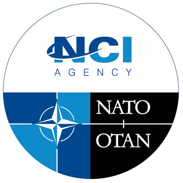 NATO NIAPC Logo